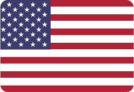 english language icon