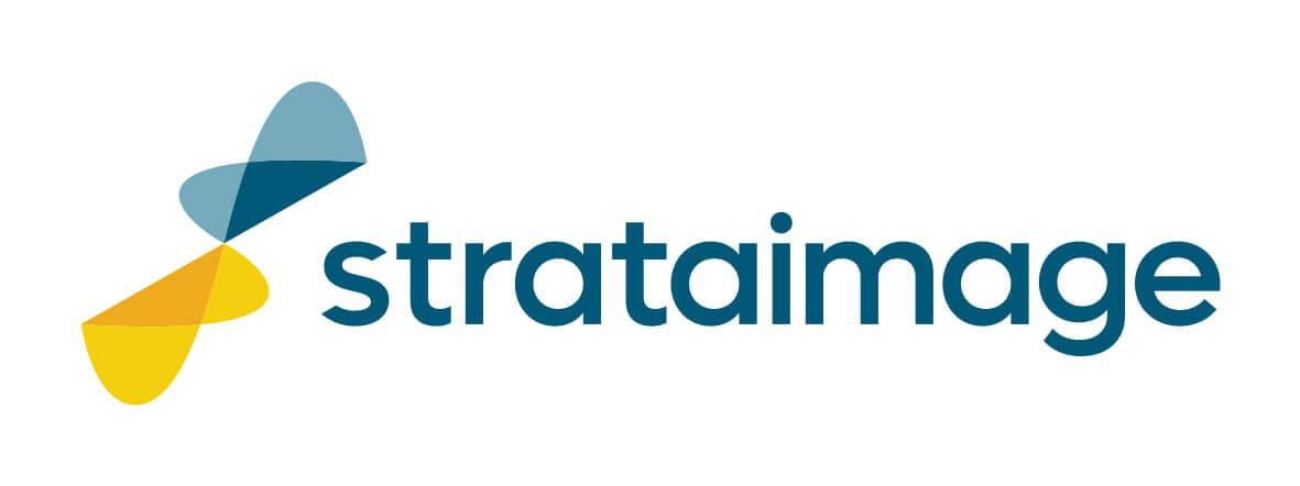 Strataimage Geophysics